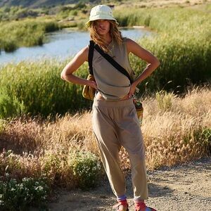 FP Movement Hot Shot Set